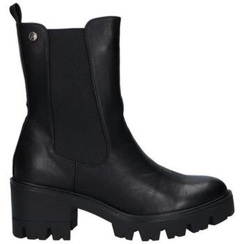 Bottes Xti 36639 - Xti - Modalova