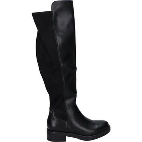 Bottes Xti 44395 - Xti - Modalova