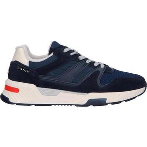 Chaussures Gant 874631759 CARST - Gant - Modalova