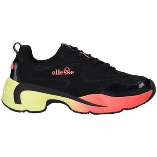 Chaussures 617102 INDUS GRADIENT - Ellesse - Modalova