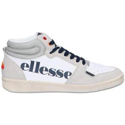 Chaussures EL82449M ARCHIVIUM - Ellesse - Modalova