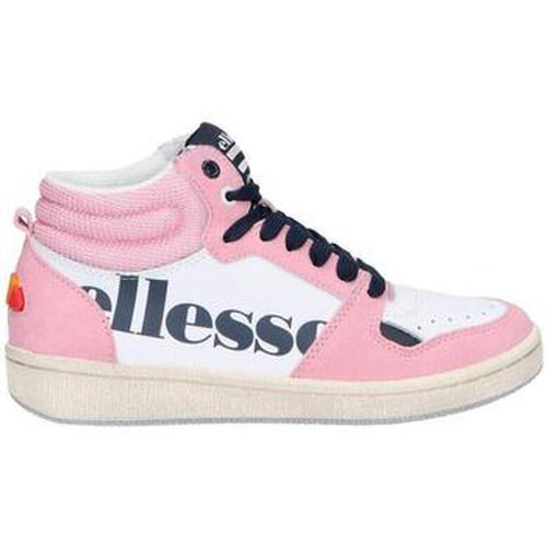 Chaussures EL82449W ARCHIVIUM - Ellesse - Modalova