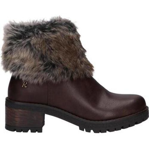 Bottes Refresh 64660 - Refresh - Modalova