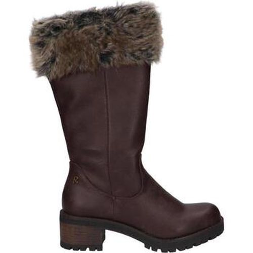 Bottes Refresh 64661 - Refresh - Modalova