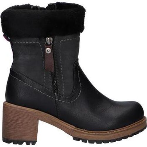 Bottes Xti 64783 - Xti - Modalova