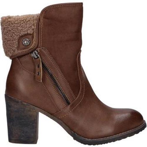 Bottes Refresh 64813 - Refresh - Modalova