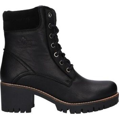 Bottines Panama Jack PHOEBE B17 - Panama Jack - Modalova