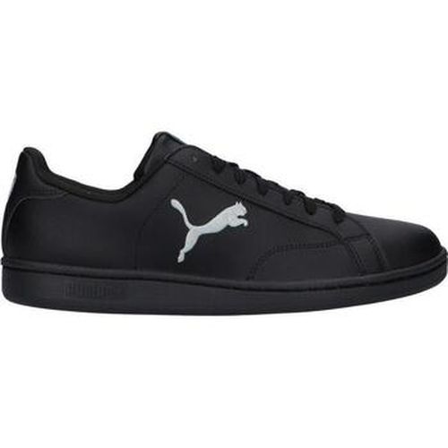 Chaussures 362945 SMASH CAT L - Puma - Modalova