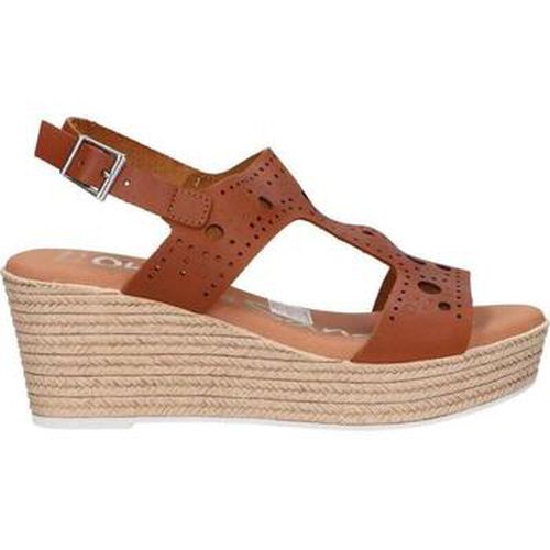 Espadrilles Oh My Sandals 4867-V62 - Oh My Sandals - Modalova