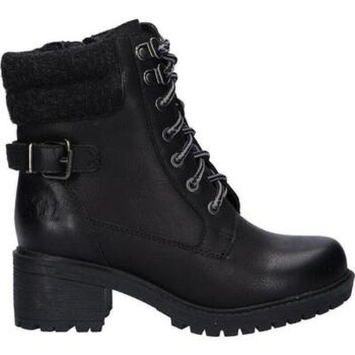 Bottes Xti 57227 - Xti - Modalova