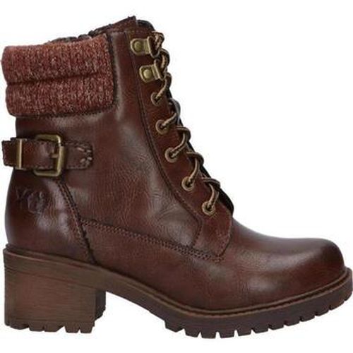 Bottes Xti 57227 - Xti - Modalova