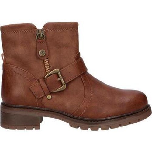 Bottes Xti 57262 - Xti - Modalova