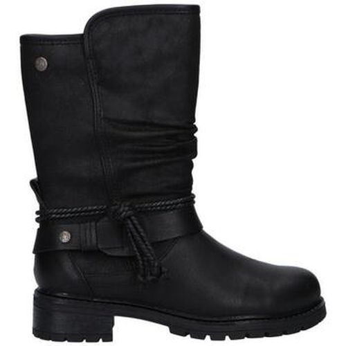 Bottes Xti 57399 - Xti - Modalova