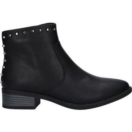 Bottines Maria Mare 62820 - Maria Mare - Modalova