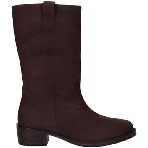 Bottes Kickers 828070 KICKAMARGUE - Kickers - Modalova