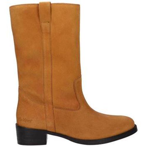 Bottes Kickers 828071 KICKAMARGUE - Kickers - Modalova