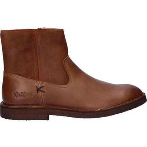 Bottes Kickers 828710 CLUBCIT - Kickers - Modalova