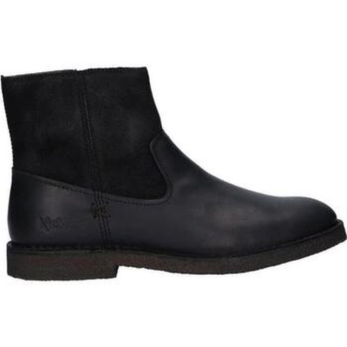 Bottes Kickers 828710 CLUBCIT - Kickers - Modalova