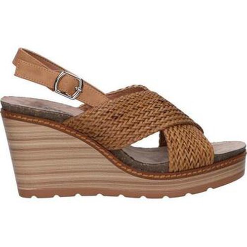 Espadrilles Refresh 69489 - Refresh - Modalova