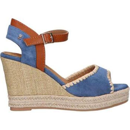 Espadrilles Refresh 69561 - Refresh - Modalova