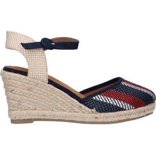 Espadrilles Refresh 69566 - Refresh - Modalova