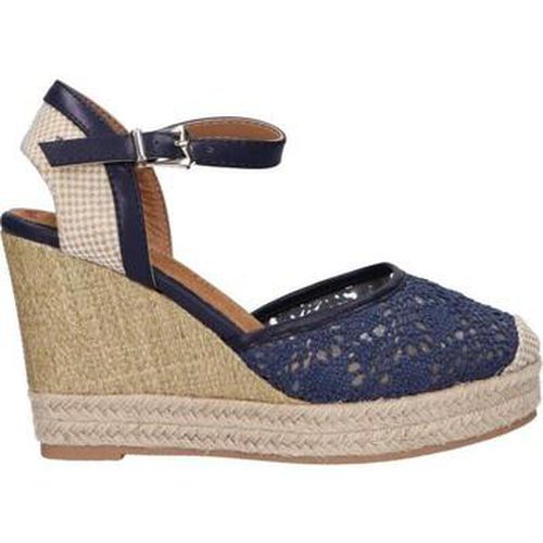 Espadrilles Refresh 69568 - Refresh - Modalova