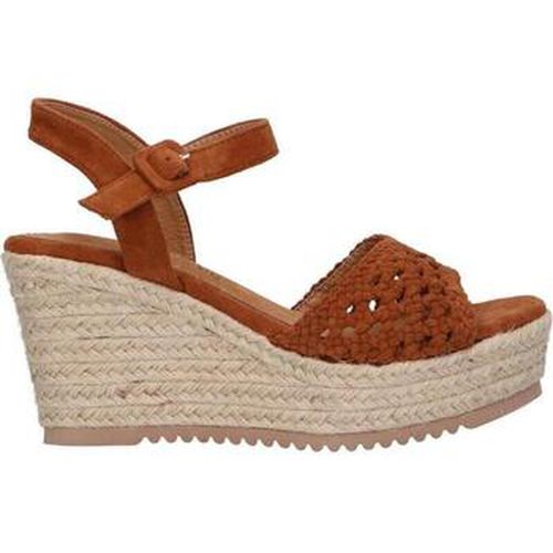 Espadrilles Refresh 69575 - Refresh - Modalova