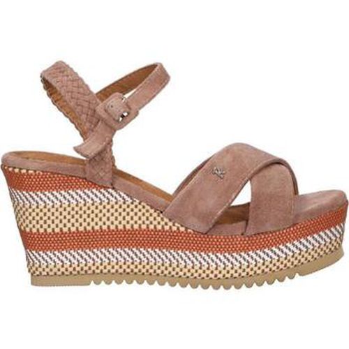 Espadrilles Refresh 69583 - Refresh - Modalova