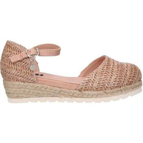 Espadrilles Xti 57020 - Xti - Modalova