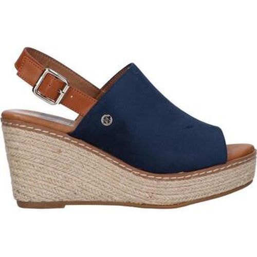 Espadrilles Xti 35704 - Xti - Modalova