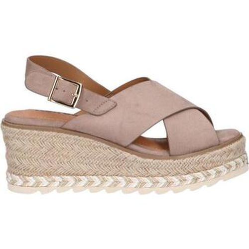 Espadrilles Xti 72854 - Xti - Modalova