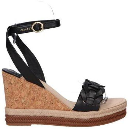 Espadrilles Gant 8726161 IVALICE - Gant - Modalova