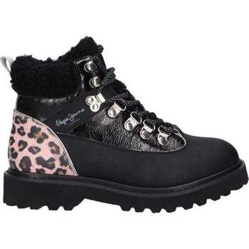 Bottes Pepe jeans PGS50188 - Pepe jeans - Modalova