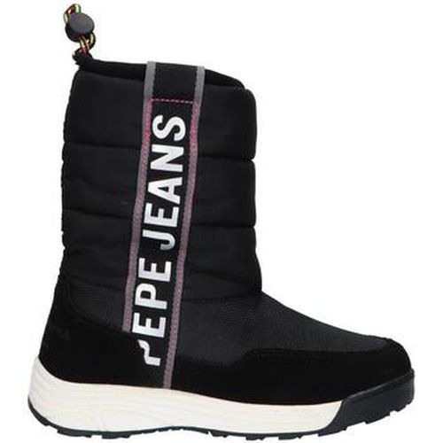 Bottes Pepe jeans PGS50183 - Pepe jeans - Modalova