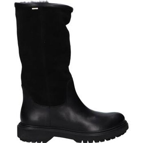 Bottes Geox D94AYD 0FF22 - Geox - Modalova