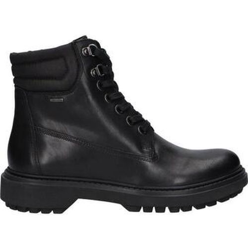 Bottes Geox D84AYC 00043 - Geox - Modalova