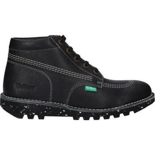 Bottes Kickers 911623-60 NEORALLYE - Kickers - Modalova