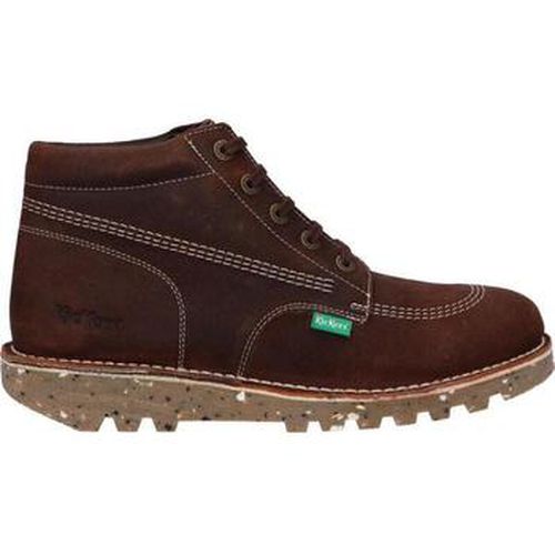 Bottes Kickers 911624-60 NEORALLY - Kickers - Modalova