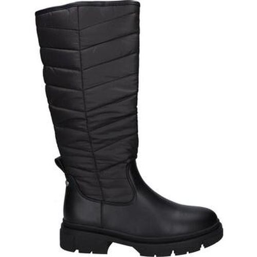 Bottes Xti 140511 - Xti - Modalova