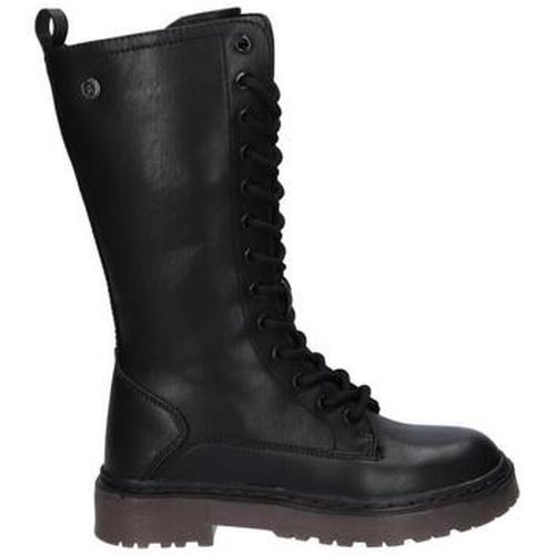 Bottes Xti 150087 - Xti - Modalova