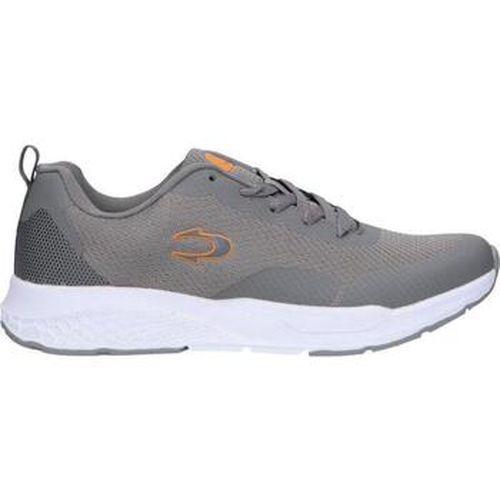 Chaussures John Smith RONEL 22I - John Smith - Modalova