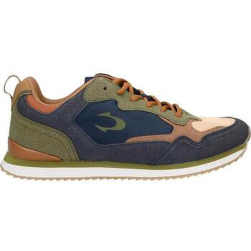 Chaussures John Smith VIKER 22V - John Smith - Modalova