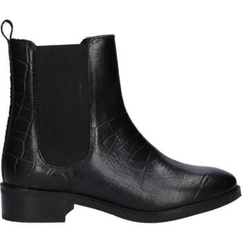 Bottines PLS50423 ORSETT CHELSEA - Pepe jeans - Modalova