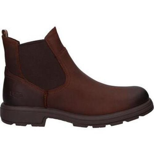 Boots UGG 1103789 BILTMORE CHELSEA - UGG - Modalova