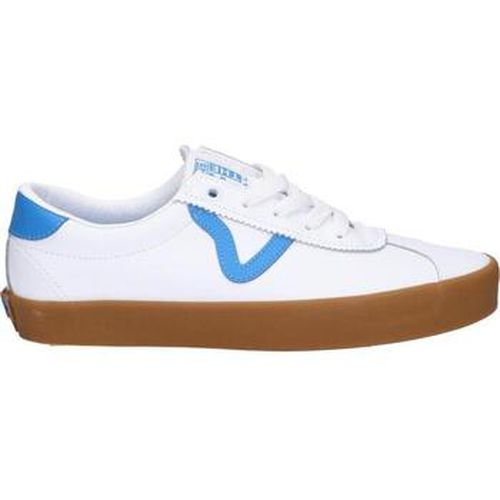 Baskets VN000D09D411 SPORT LOW JOYRIDE - Vans - Modalova