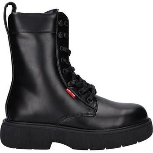 Bottes Levis VJOS0002S JOSS - Levis - Modalova