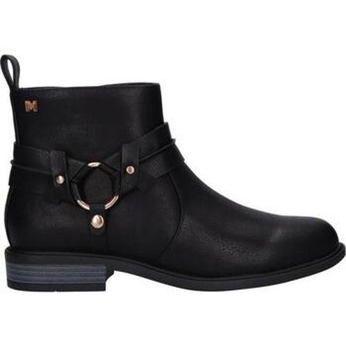 Bottines Maria Mare 63270 - Maria Mare - Modalova