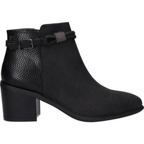 Bottines Maria Mare 63268 - Maria Mare - Modalova