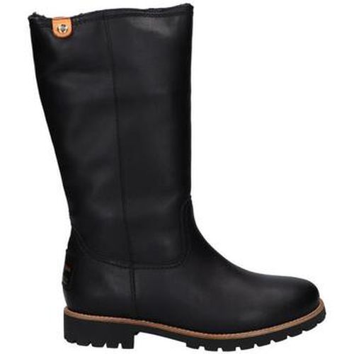 Bottes BAMBINA IGLOO TRAV B2 - Panama Jack - Modalova