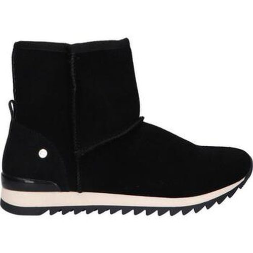 Bottines Gioseppo 67777-KRENSDORF - Gioseppo - Modalova